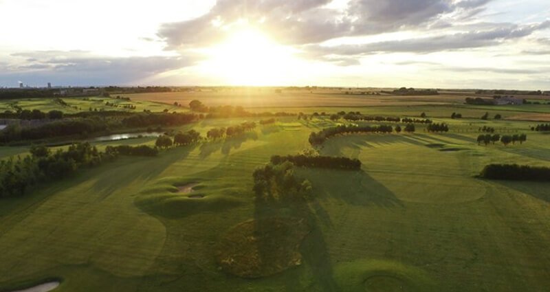 https://eastcoastgolf.co.uk/wp-content/uploads/2020/11/burstwick-golf-course.jpg