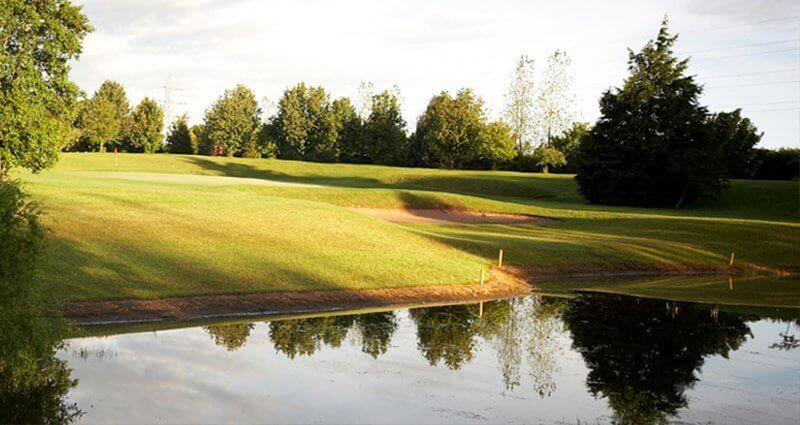 https://eastcoastgolf.co.uk/wp-content/uploads/2020/11/cottingham-parks-golf-course.jpg