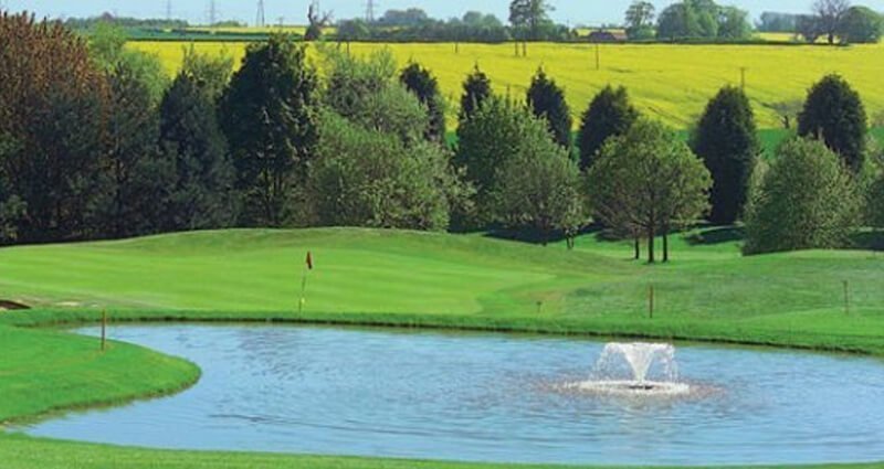 https://eastcoastgolf.co.uk/wp-content/uploads/2020/11/hessle-golf-course.jpg