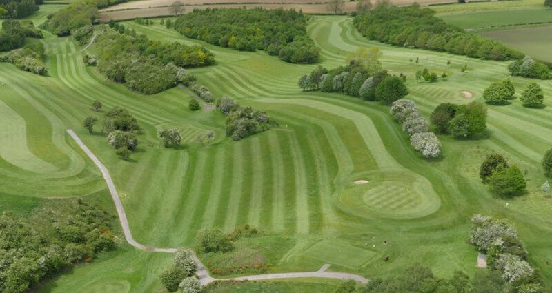 https://eastcoastgolf.co.uk/wp-content/uploads/2020/11/kirbymoorside-golf-course.jpg