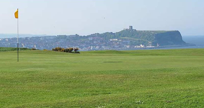 https://eastcoastgolf.co.uk/wp-content/uploads/2020/11/scarborough-south-cliff-golf-course.jpg